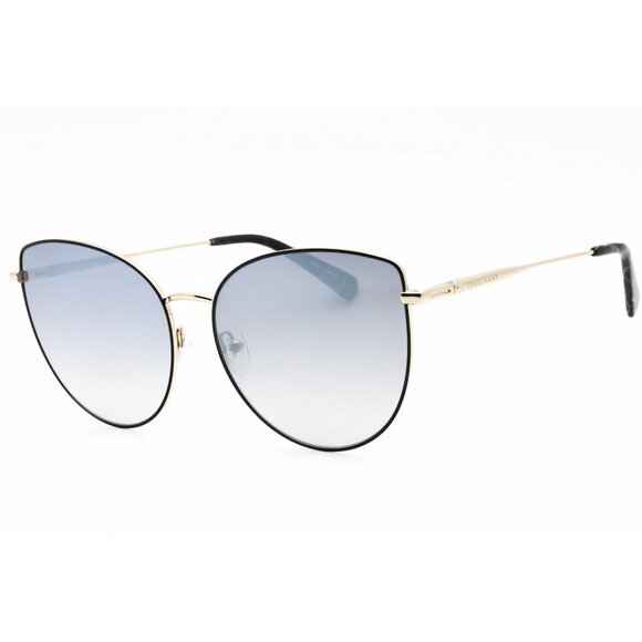 Longchamp Sunglasses LO158S-728-60 New with tags main image 5